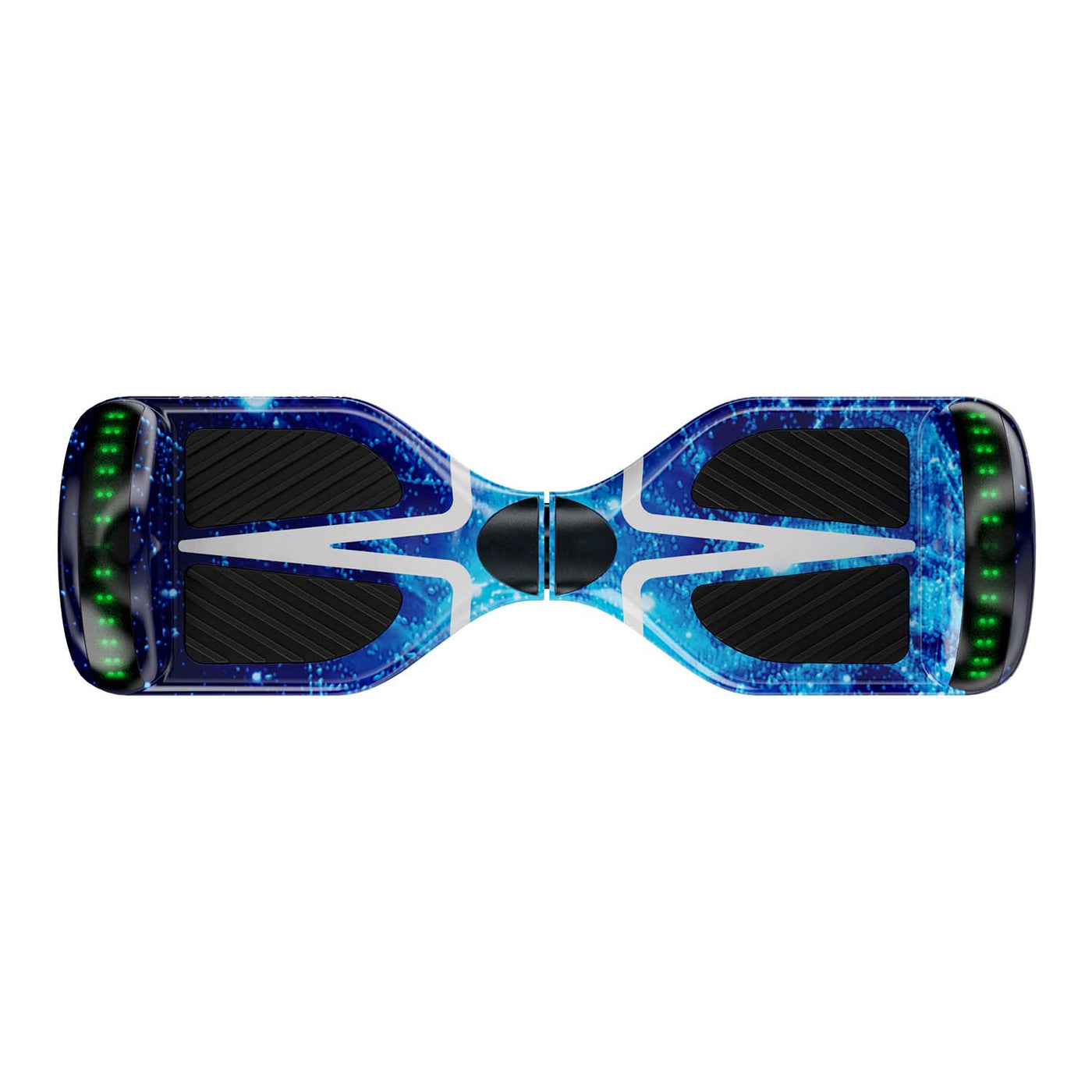 iHoverboard H4 Bluetooth-Hoverboard 6.5"