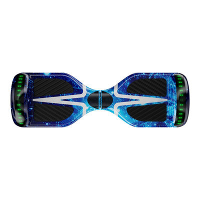 iHoverboard H4 Bluetooth-Hoverboard 6.5"