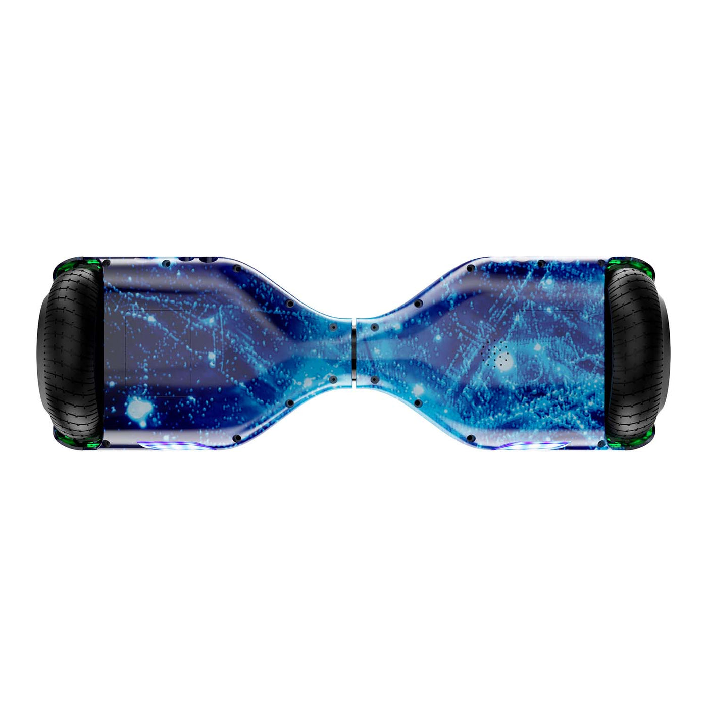 iHoverboard H4 Bluetooth-Hoverboard 6.5"