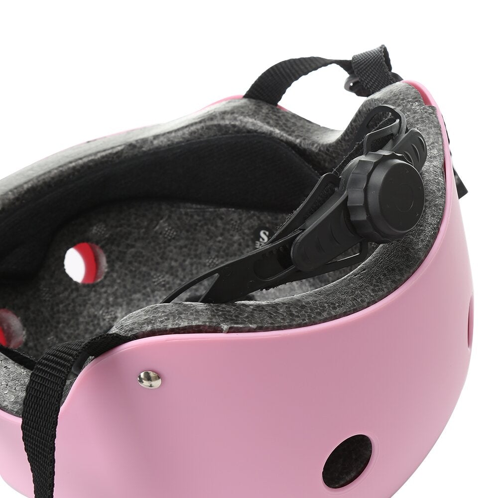 elektro scooter 25 km h Kinderhelm